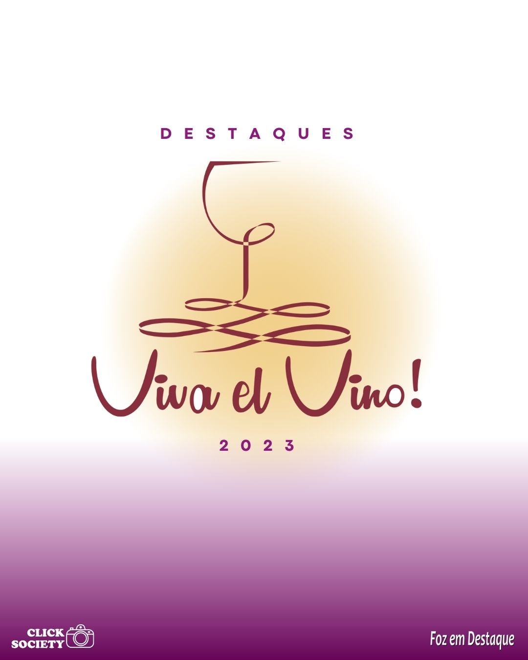FEIRA VIVA EL VINO! 2023