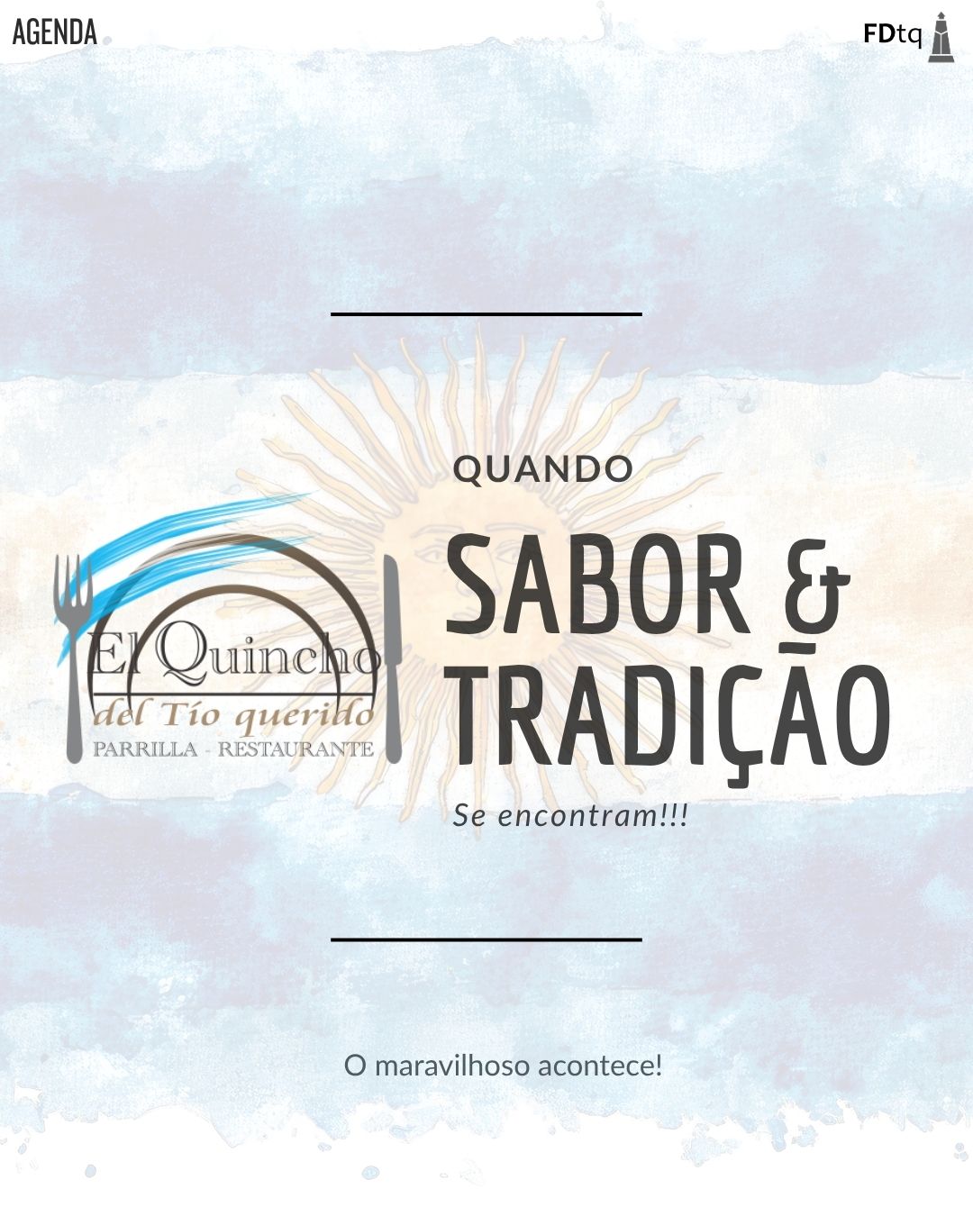 AGENDA (1)