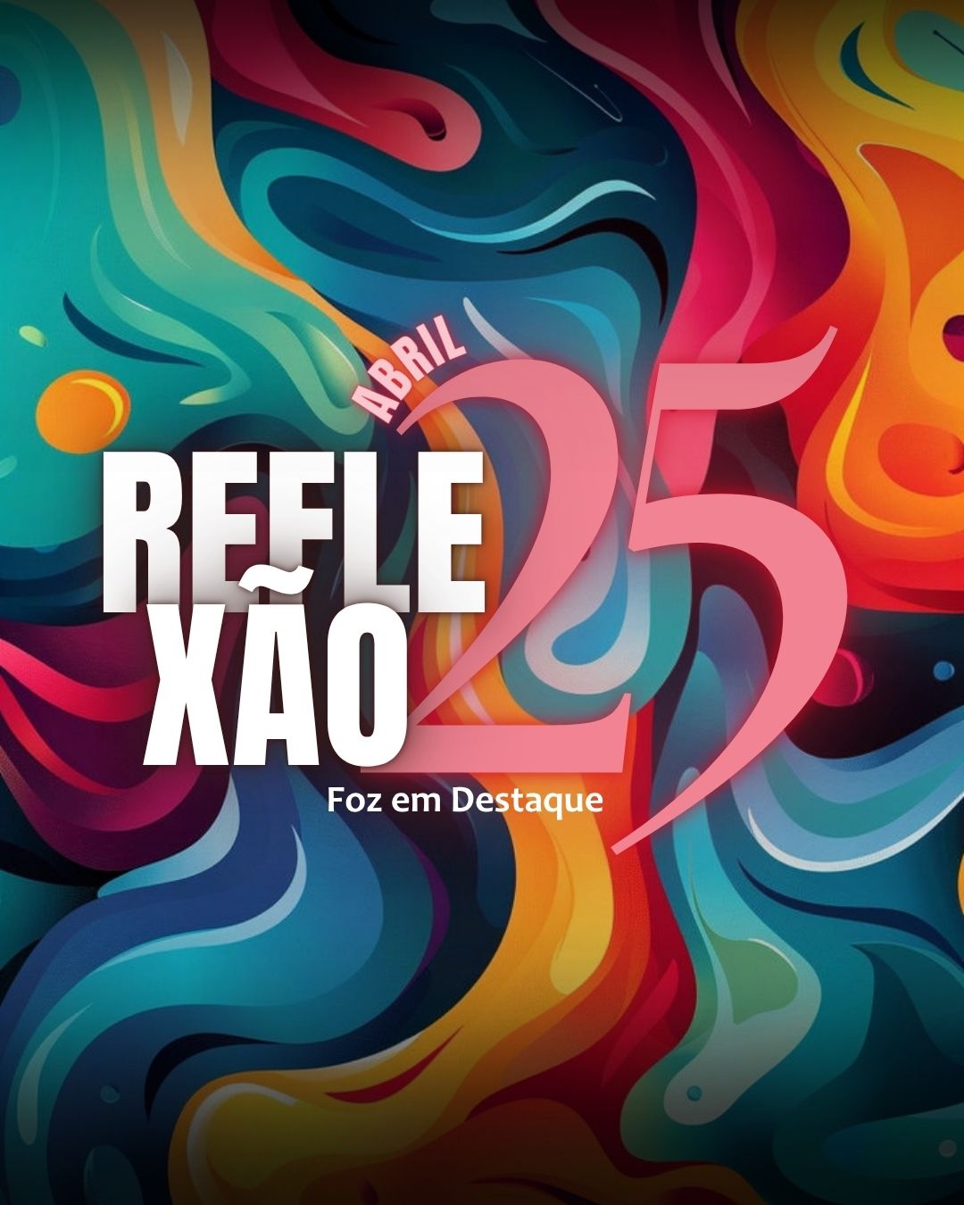 O PODER TRANSFORMADOR DAS VERDADEIRAS AMIZADES EM 2026