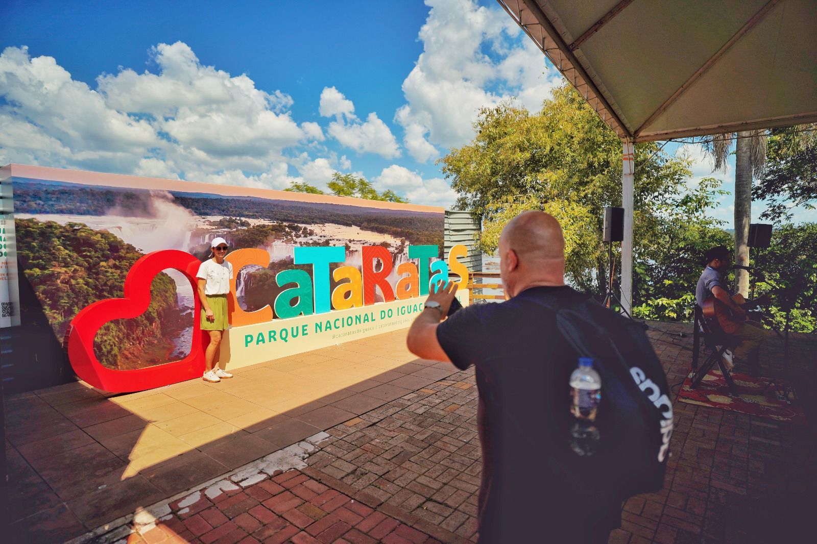 PHOTO 2026 04 23 10 54 31