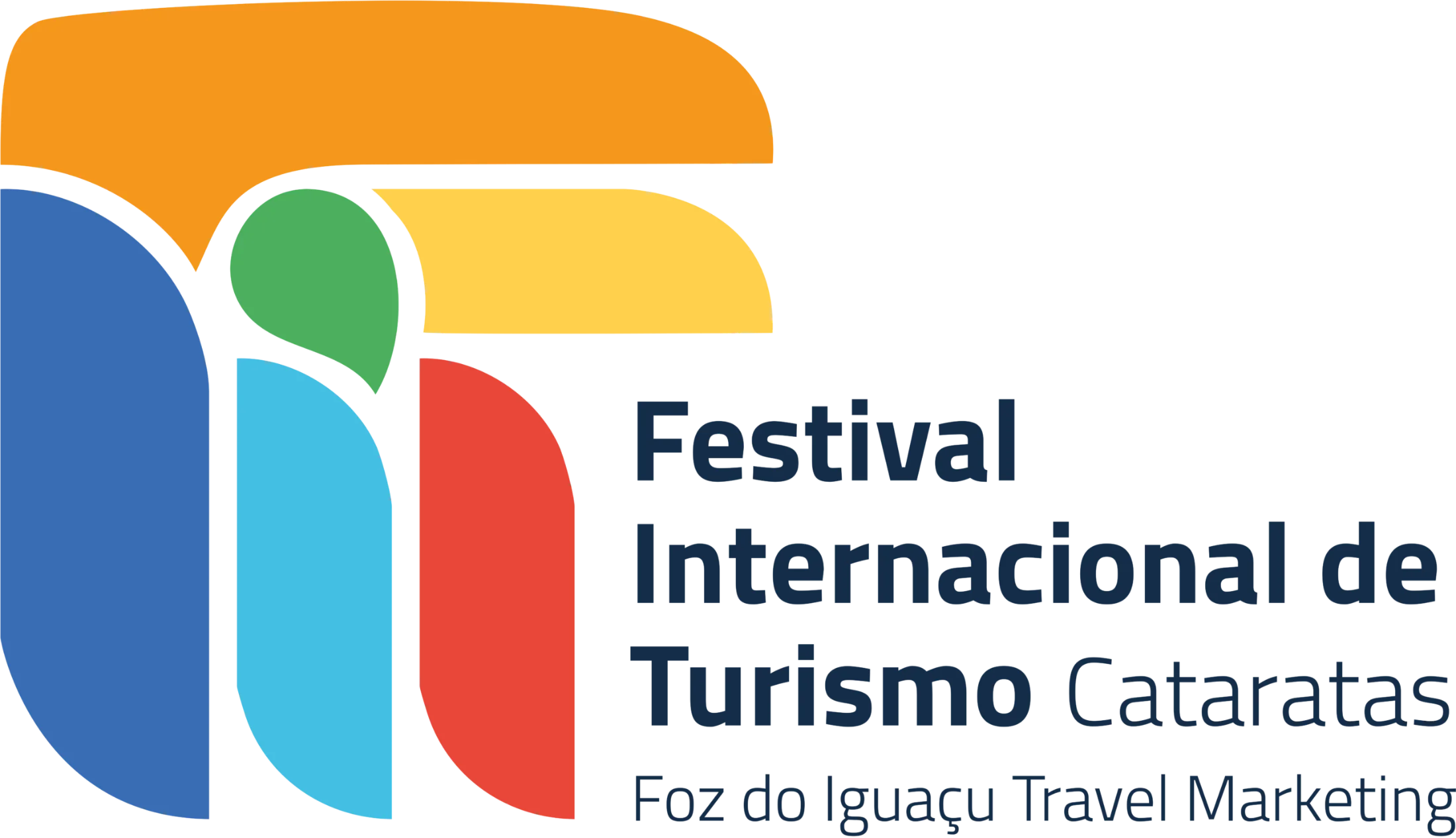 logo fit h c n 1 scaled