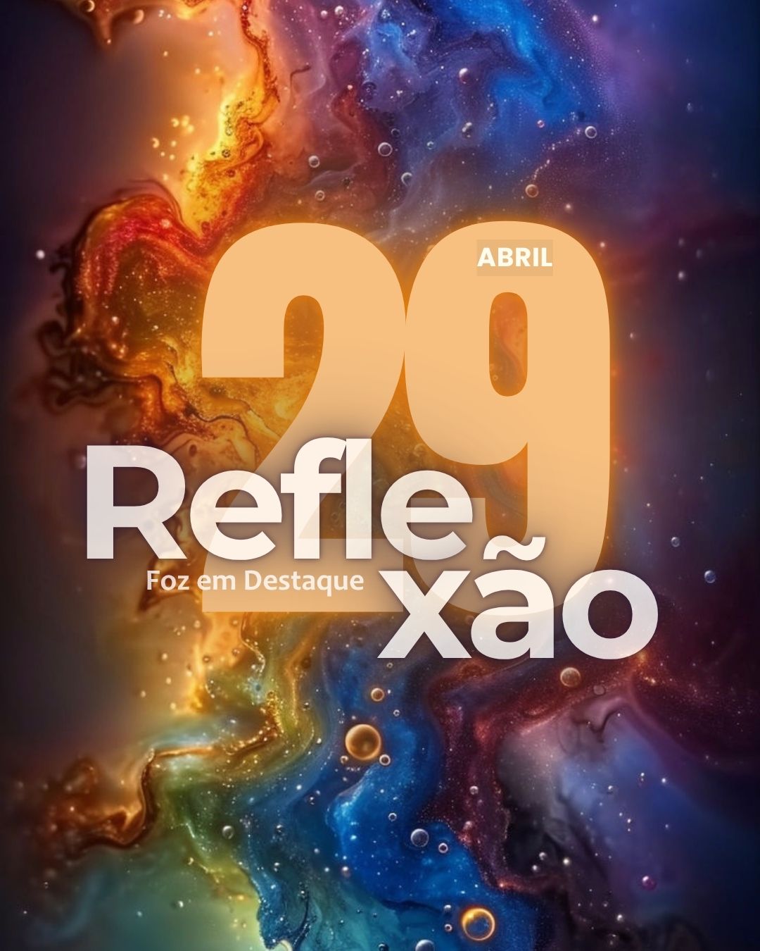 reflexao-sucesso-erros-2026-high-society