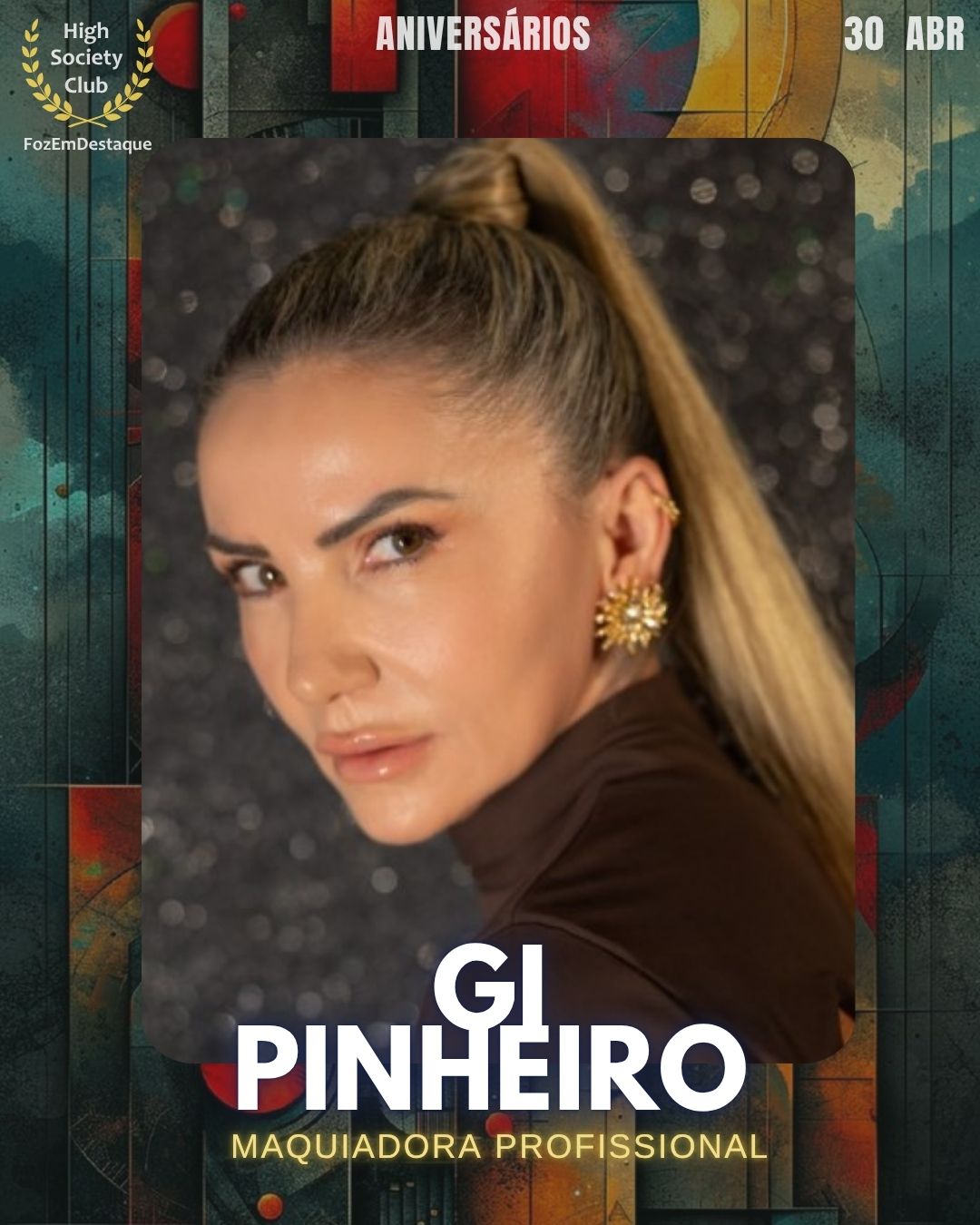 15