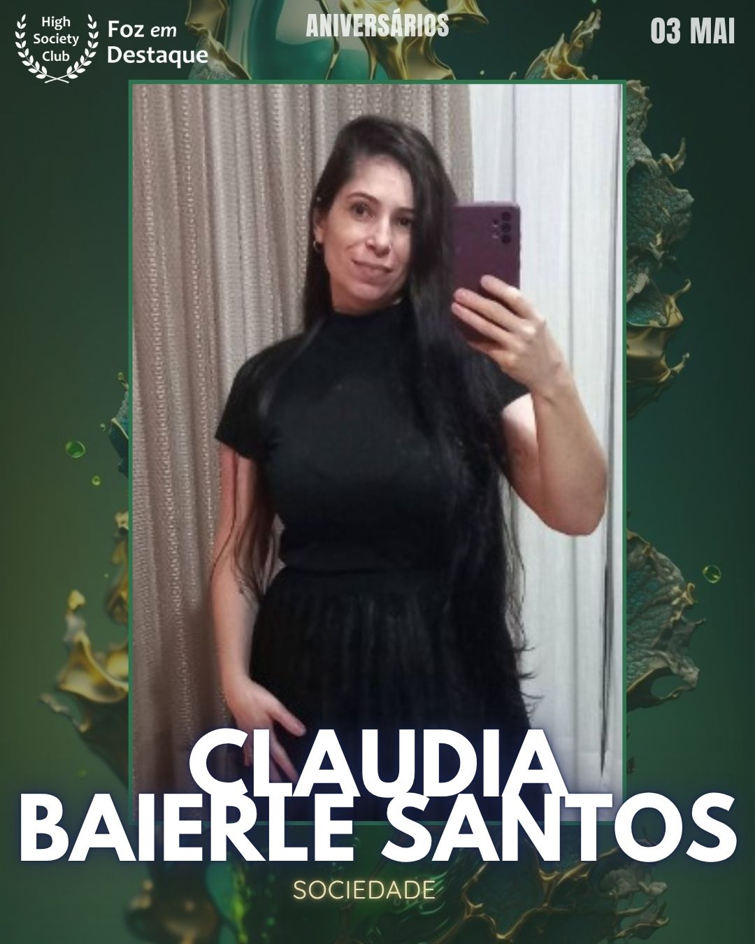 Sociedade