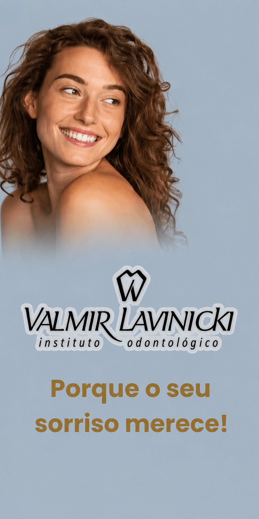 VALMIR LAVINICKI