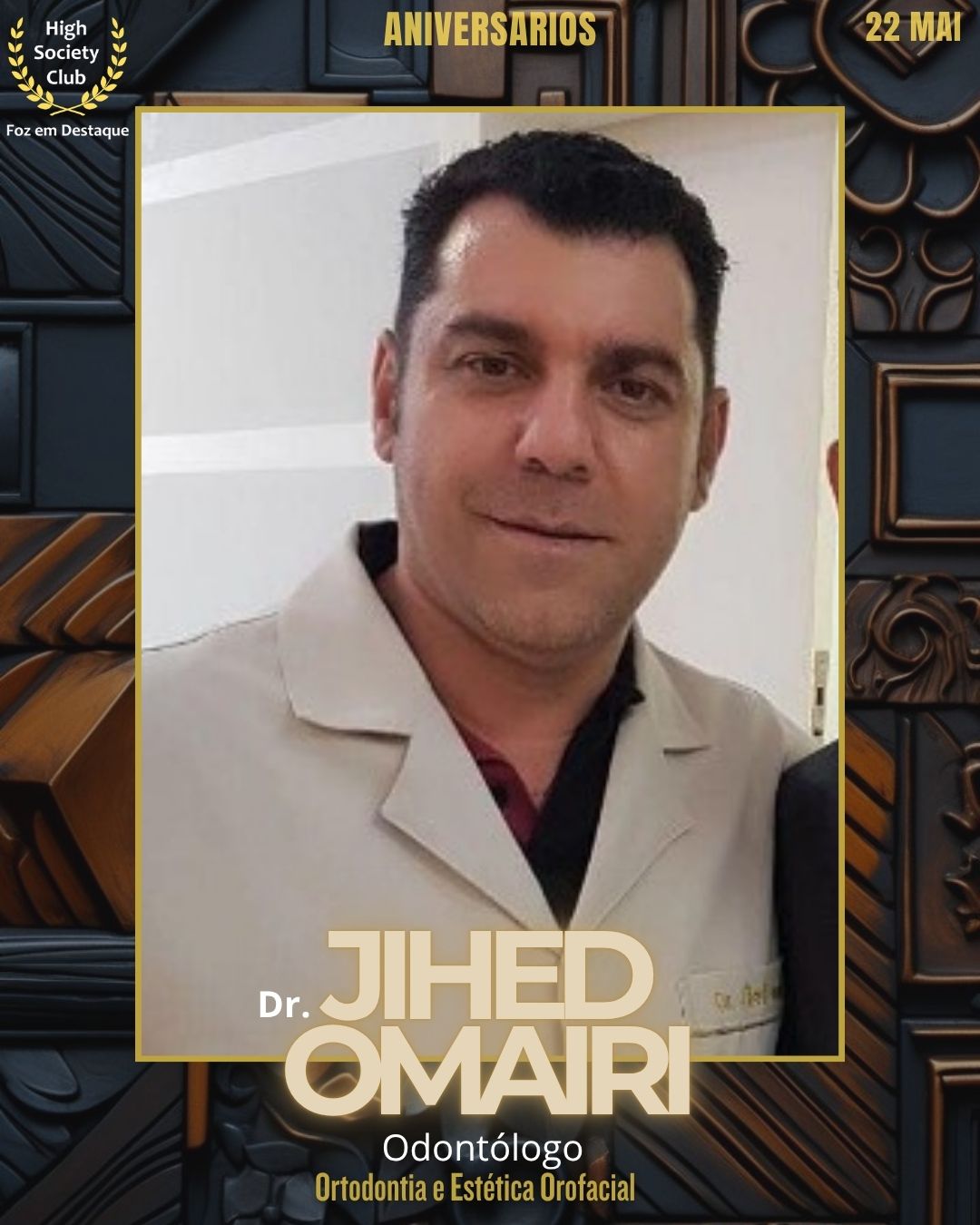 16 Dr. Jihed Omairi