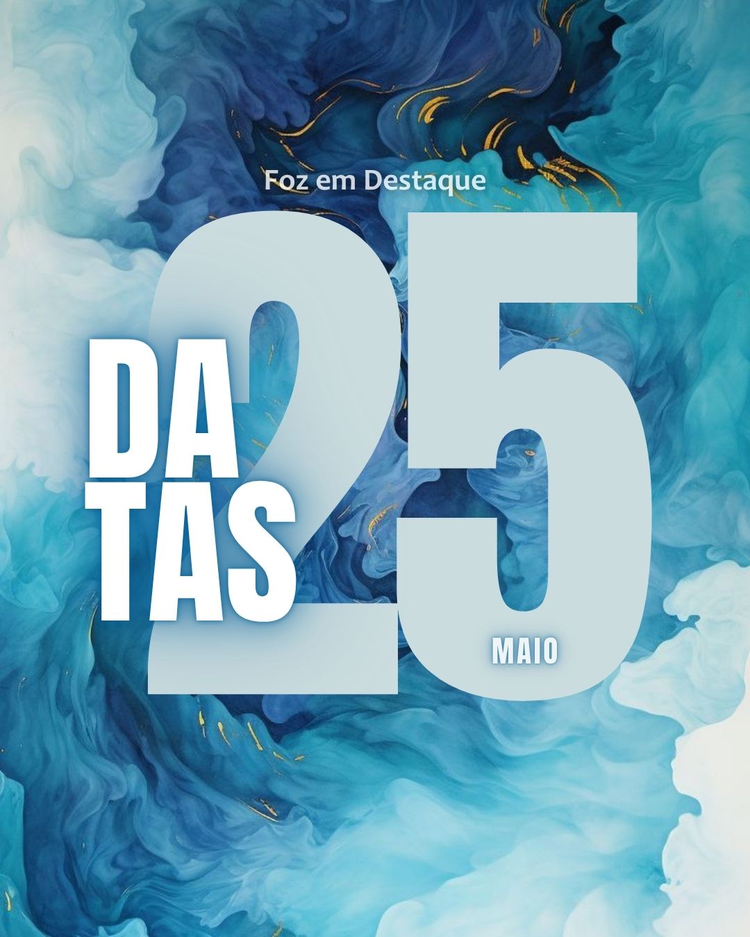 datas-comemorativas-foz-em-destaque-maio-2026.jpg Imagem conceitual sofisticada mostrando as bandeiras do Brasil e da Argentina estilizadas, entrelaçadas por elementos modernos de tecnologia e bem-estar.