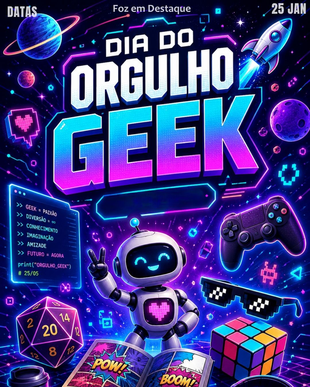 9 9